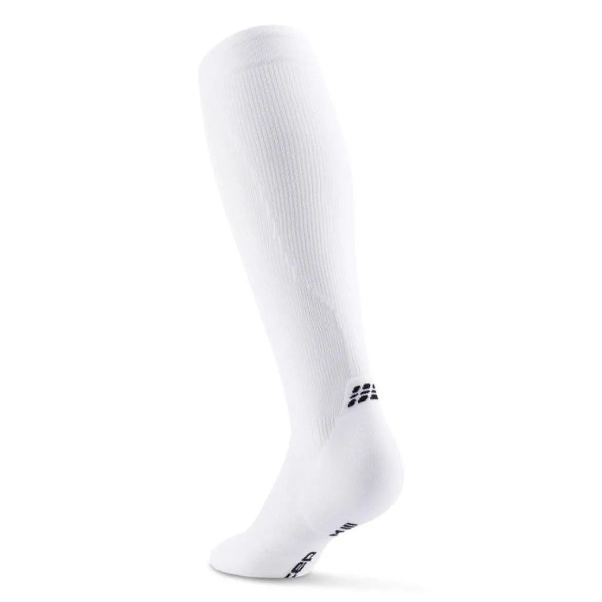 Core Run Socks Tall 5.0
