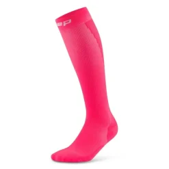Core Run Socks Tall 5.0