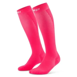Core Run Socks Tall 5.0