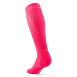 Core Run Socks Tall 5.0