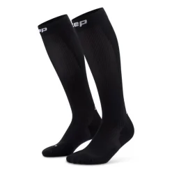 Core Run Socks Tall 5.0