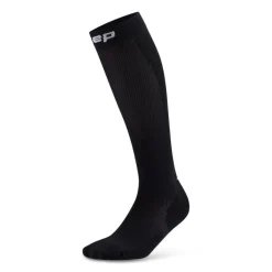 Core Run Socks Tall 5.0