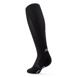 Core Run Socks Tall 5.0