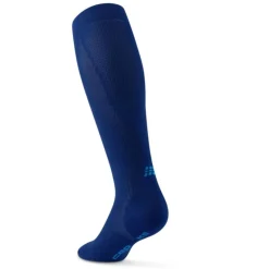 Core Run Socks Tall 5.0