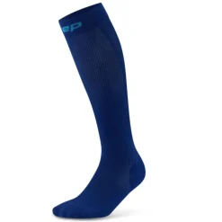 Core Run Socks Tall 5.0