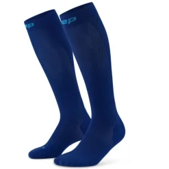 Core Run Socks Tall 5.0