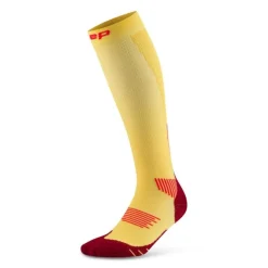 Core Run Socks Tall 5.0