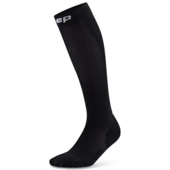 Core Run Socks Tall 5.0