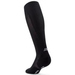 Core Run Socks Tall 5.0