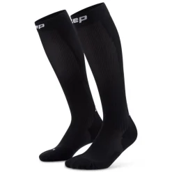 Core Run Socks Tall 5.0