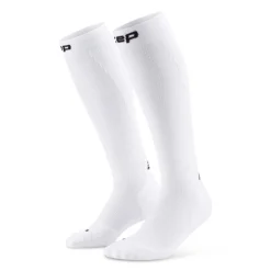 Core Run Socks Tall 5.0