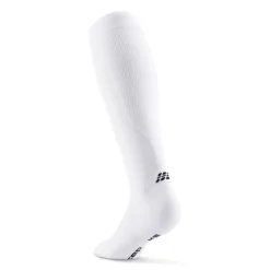 Core Run Socks Tall 5.0