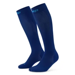 Core Run Socks Tall 5.0