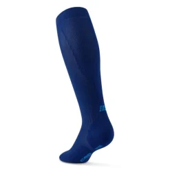 Core Run Socks Tall 5.0