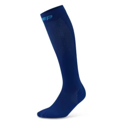 Core Run Socks Tall 5.0