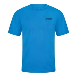 Core Run SS Tee