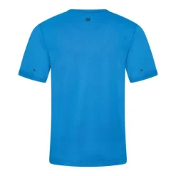 Core Run SS Tee