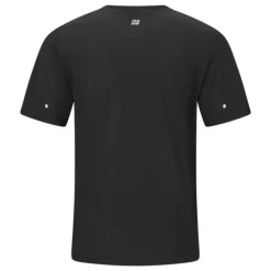 Core Run SS Tee
