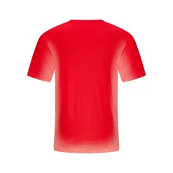 Core Run SS Tee