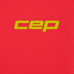 Core Run SS Tee
