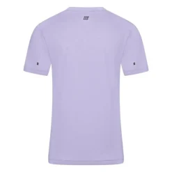 Core Run SS Tee