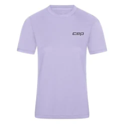 Core Run SS Tee