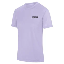 Core Run SS Tee