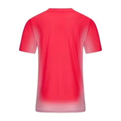 Core Run SS Tee