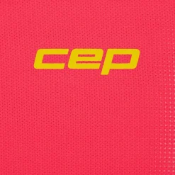 Core Run SS Tee