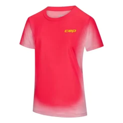 Core Run SS Tee