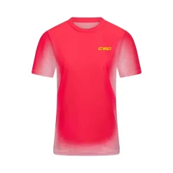 Core Run SS Tee