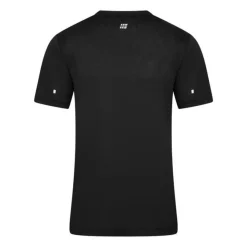 Core Run SS Tee
