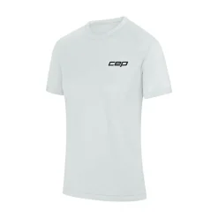 Core Run SS Tee