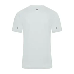 Core Run SS Tee