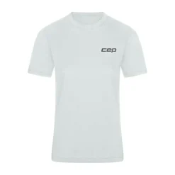 Core Run SS Tee