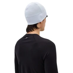 Core Run Thermal Beanie 2.0