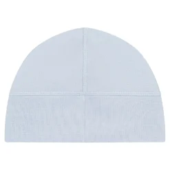 Core Run Thermal Beanie 2.0