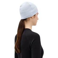 Core Run Thermal Beanie 2.0