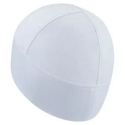 Core Run Thermal Beanie 2.0