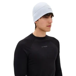 Core Run Thermal Beanie 2.0