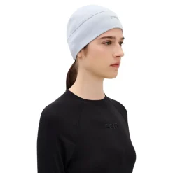 Core Run Thermal Beanie 2.0