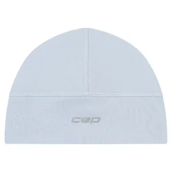 Core Run Thermal Beanie 2.0