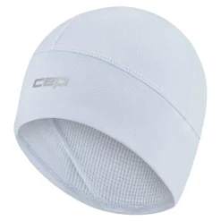 Core Run Thermal Beanie 2.0
