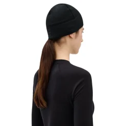 Core Run Thermal Beanie 2.0