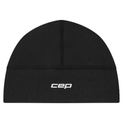 Core Run Thermal Beanie 2.0