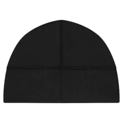Core Run Thermal Beanie 2.0