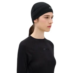 Core Run Thermal Beanie 2.0