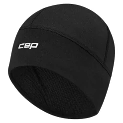 Core Run Thermal Beanie 2.0