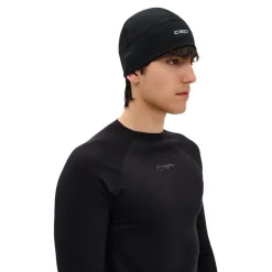 Core Run Thermal Beanie 2.0
