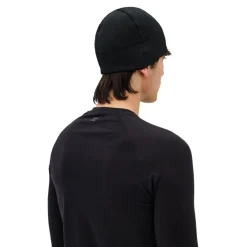 Core Run Thermal Beanie 2.0